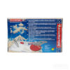 Matchitecture Japanese Bridge Match Stick Kit Picture 2