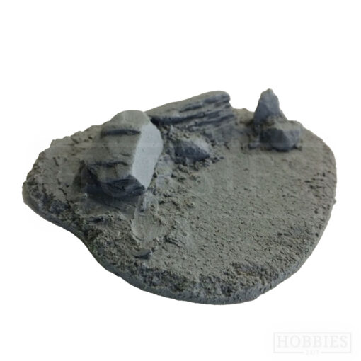 Javis Battle Zone Small Terrain 1 28mm Gaming