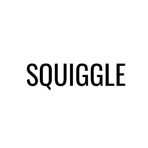 squiggle 500x500