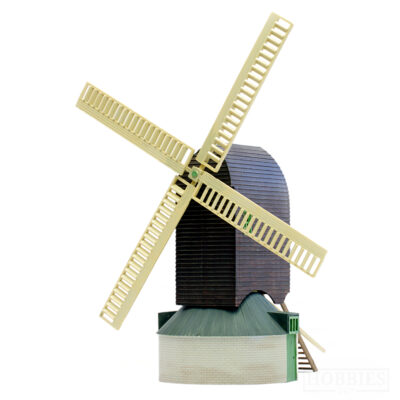 Windmill Dapol OO HO Gauge Kit