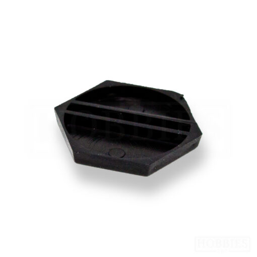 Wargaming Hexagonal Bases 20 Pack Picture 2