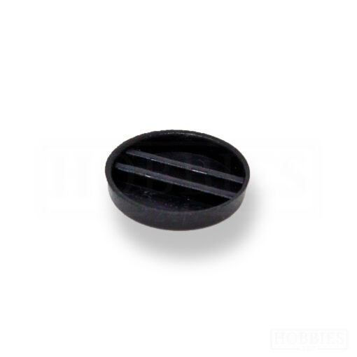 Wargaming 20mm Plain Round Bases 20 Pack Picture 2