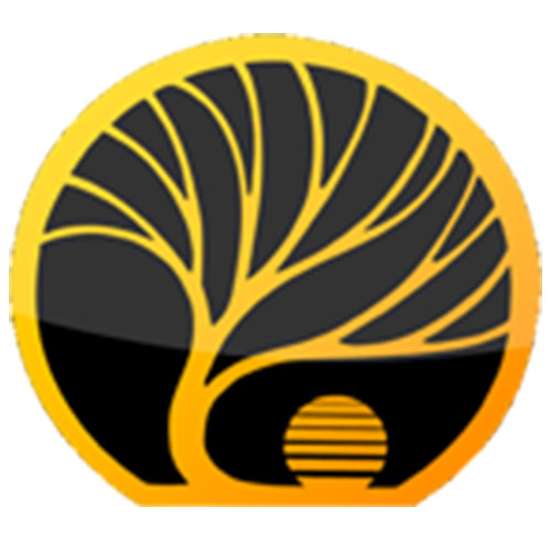 woodlanscenic500x500