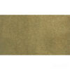 Woodland Scenics 25 x 33 inch Summer Grass Roll Picture 3