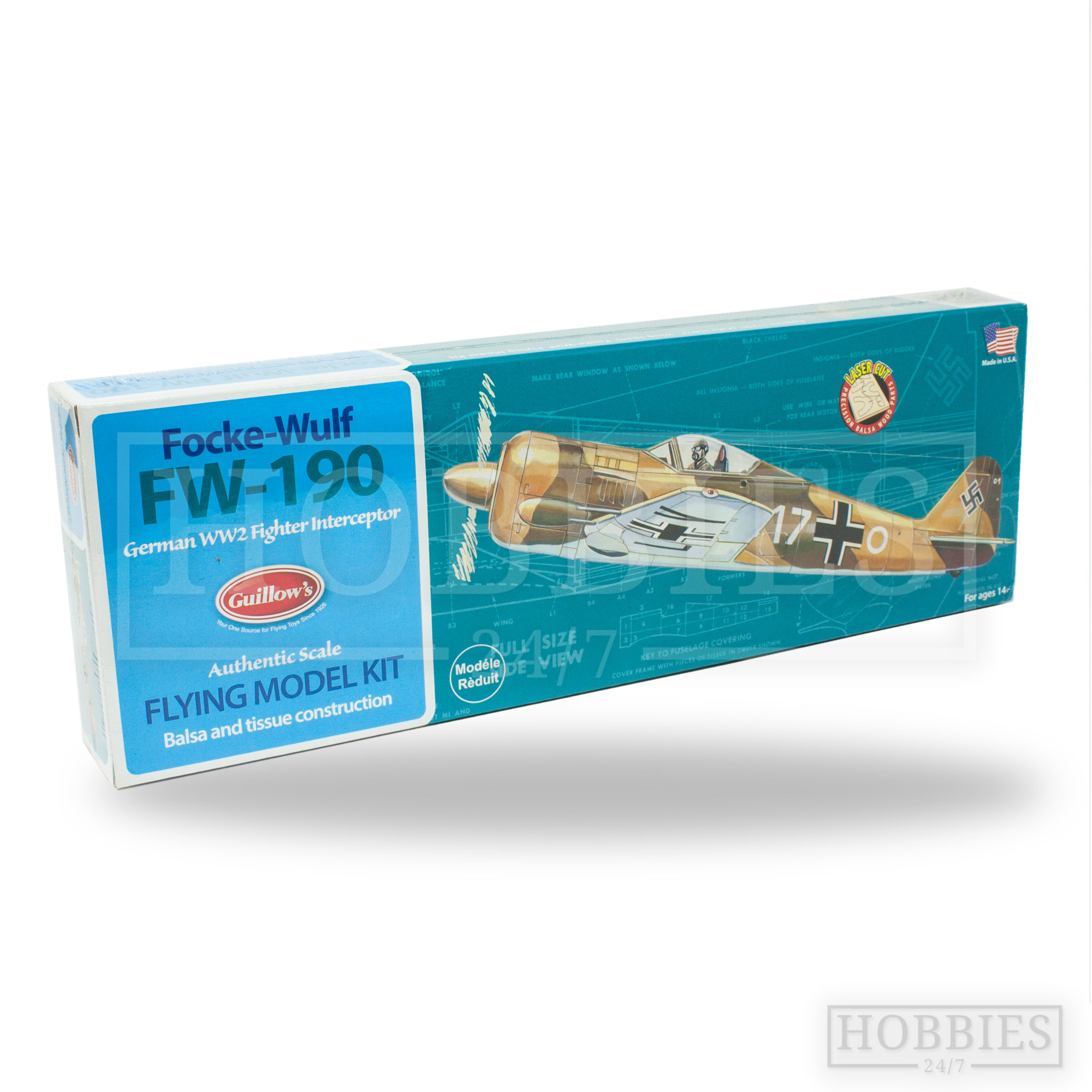 Shop for Model Balsa Wood Hobbies247 Online Model Shop