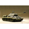 Trumpeter Is-3M Russian Tank 1/72 Scale Tank Picture 3