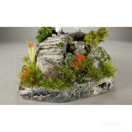 Flowers All Game Terrain Picture 2