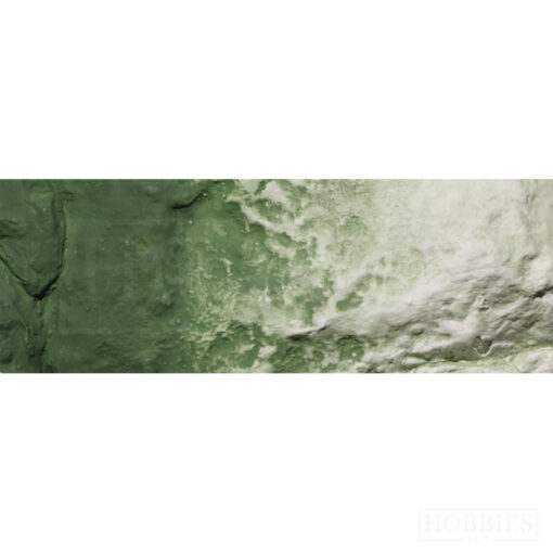 Green Base Paint All Game Terrain Picture 2