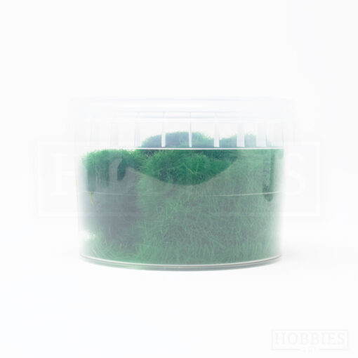 Javis Static Grass Summer Green 10mm TUBJHG10 Picture 3