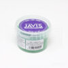 Javis Static Grass Goblin Green 6mm TUBJHG12
