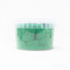 Javis Static Grass Goblin Green 6mm TUBJHG12 Picture 3