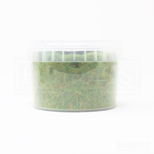 Javis Static Grass Summer Mix 6mm TUBJHG6 Picture 3