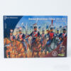 Perry Russian Napoleonic Uhlans 1812-1814 28mm