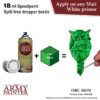 Orc Skin Speedpaint - The Army Painter WP2009 - Image 2
