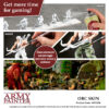 Orc Skin Speedpaint - The Army Painter WP2009 - Image 3