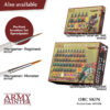 Orc Skin Speedpaint - The Army Painter WP2009 - Image 6
