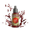 Blood Red Speedpaint - The Army Painter WP2010