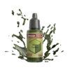 Algae Green Speedpaint - The Army Painter WP2045