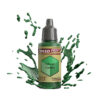 Ghoul Green Speedpaint - The Army Painter WP2047