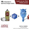 Royal Robes Speedpaint - The Army Painter WP2050 - Image 2