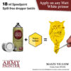 Maize Yellow Speedpaint - The Army Painter WP2059 - Image 2