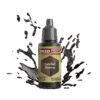 Satchel Brown Speedpaint - The Army Painter WP2068