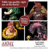 Satchel Brown Speedpaint - The Army Painter WP2068 - Image 4