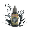 Enchanted Steel Speedpaint - The Army Painter WP2072