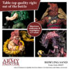 Howling Sand Speedpaint - The Army Painter WP2077 - Image 4