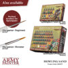 Howling Sand Speedpaint - The Army Painter WP2077 - Image 6