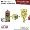 Maggot Skin Speedpaint - The Army Painter WP2079 - Image 2