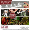 Maggot Skin Speedpaint - The Army Painter WP2079 - Image 3