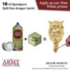 Rigor Mortis Speedpaint - The Army Painter WP2080 - Image 2