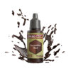 Burnished Red Speedpaint - The Army Painter WP2083