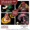 Burnished Red Speedpaint - The Army Painter WP2083 - Image 4