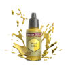 Pastel Yellow Speedpaint - The Army Painter WP2084
