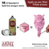 Princess Pink Speedpaint - The Army Painter WP2086 - Image 2