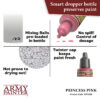 Princess Pink Speedpaint - The Army Painter WP2086 - Image 5