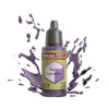 Pastel Lavender Speedpaint - The Army Painter WP2087