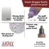 Pastel Lavender Speedpaint - The Army Painter WP2087 - Image 5
