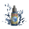 Pastel Indigo Speedpaint - The Army Painter WP2088
