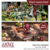Pastel Indigo Speedpaint - The Army Painter WP2088 - Image 7
