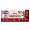 Victrix British Peninsular Infantry Flank Company 28mm Miniatures