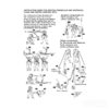Victrix British Peninsular Infantry Flank Company 28mm Miniatures - Image 3