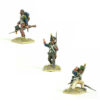 Victrix French Napoleonic Infantry 1807-1812 28mm Miniatures - Image 3