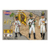 Victrix Austrian Napoleonic Infantry 1806-1815 28mm Miniatures