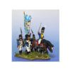 Victrix 28Mm Bavarian Infantry 28mm Miniatures - Image 10