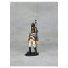 Victrix 28Mm Bavarian Infantry 28mm Miniatures - Image 11