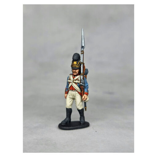 Victrix 28Mm Bavarian Infantry 28mm Miniatures - Image 11