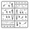 Victrix 28Mm Bavarian Infantry 28mm Miniatures - Image 13
